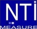 NTI Measure